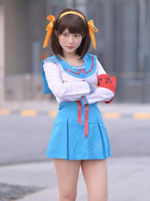 肃雨 （@Suyvvv_）_379