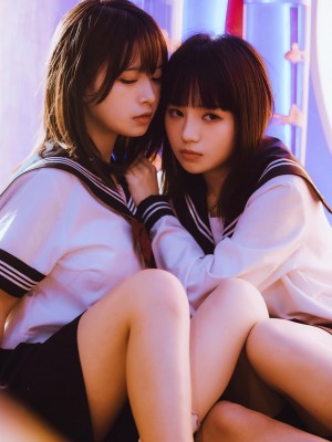 肃雨 （@Suyvvv_）_552