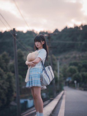 肃雨 （@Suyvvv_）_830