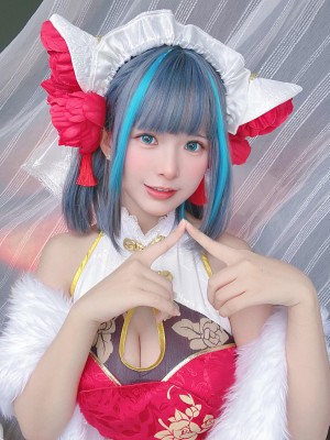 肃雨 （@Suyvvv_）_117