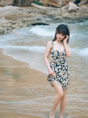 肃雨 （@Suyvvv_）_541