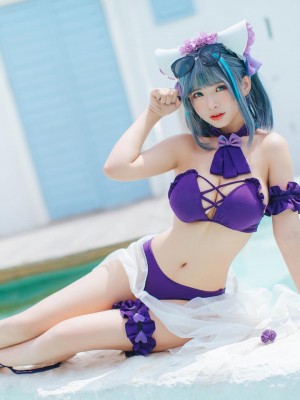 肃雨 （@Suyvvv_）_395