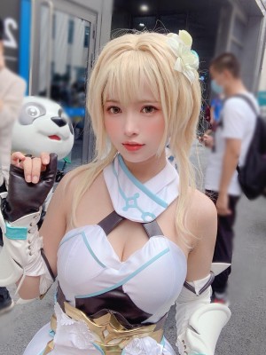 肃雨 （@Suyvvv_）_558