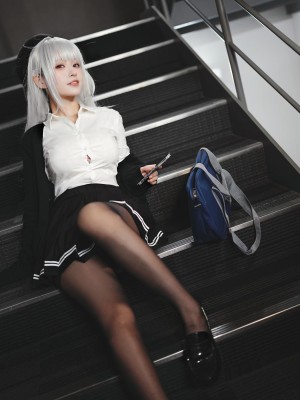 肃雨 （@Suyvvv_）_062