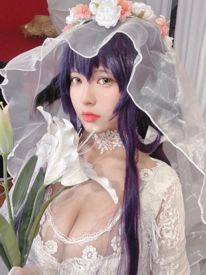 肃雨 （@Suyvvv_）_197