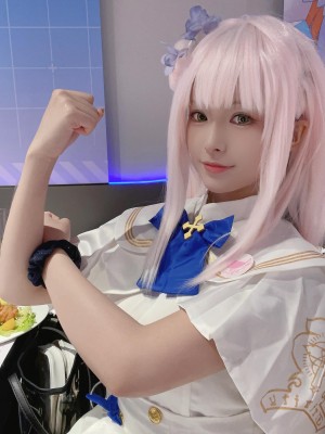 肃雨 （@Suyvvv_）_037