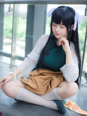 肃雨 （@Suyvvv_）_150