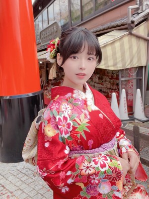 肃雨 （@Suyvvv_）_039