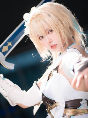 肃雨 （@Suyvvv_）_476