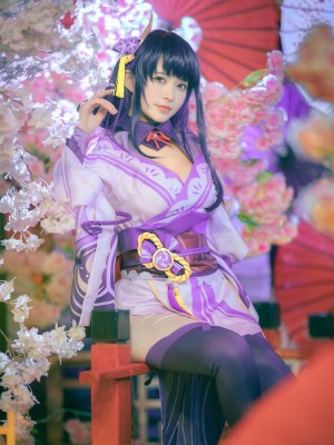 肃雨 （@Suyvvv_）_214