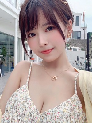 肃雨 （@Suyvvv_）_622