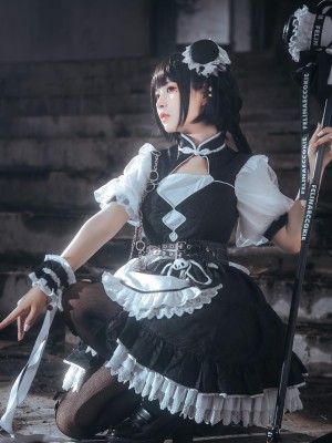 肃雨 （@Suyvvv_）_164