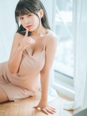 肃雨 （@Suyvvv_）_315