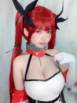 肃雨 （@Suyvvv_）_646