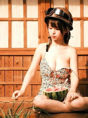 肃雨 （@Suyvvv_）_644