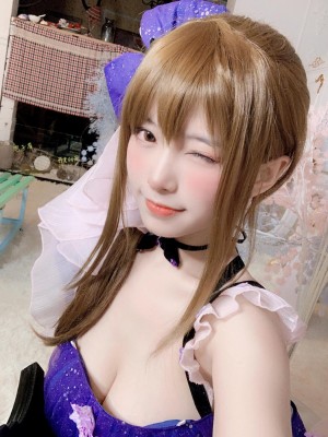 肃雨 （@Suyvvv_）_601