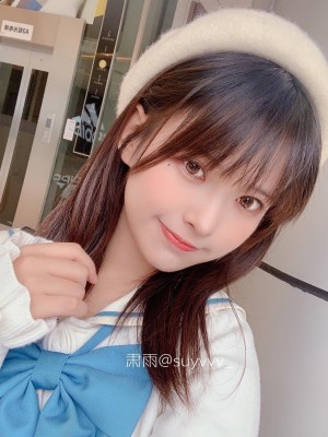 肃雨 （@Suyvvv_）_443