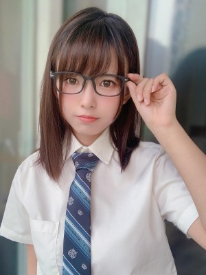 肃雨 （@Suyvvv_）_510