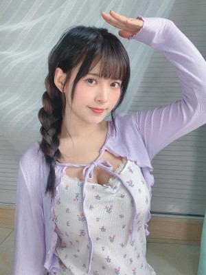 肃雨 （@Suyvvv_）_323