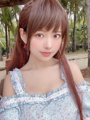 肃雨 （@Suyvvv_）_385