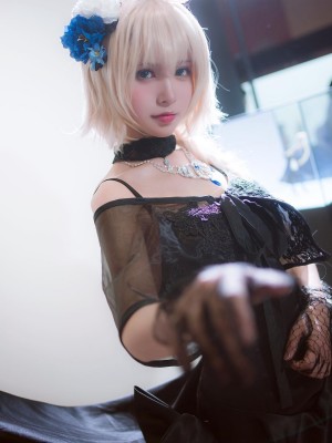 肃雨 （@Suyvvv_）_864