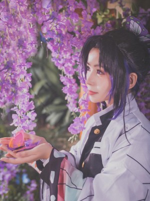 肃雨 （@Suyvvv_）_809