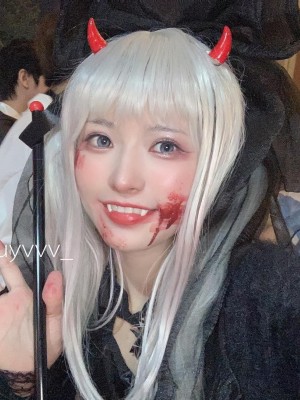 肃雨 （@Suyvvv_）_453