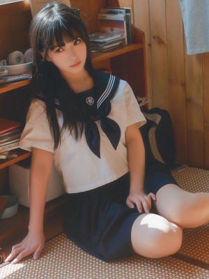 肃雨 （@Suyvvv_）_703