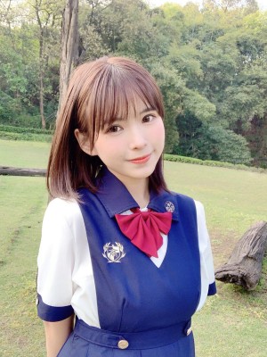 肃雨 （@Suyvvv_）_678