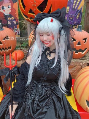 肃雨 （@Suyvvv_）_457