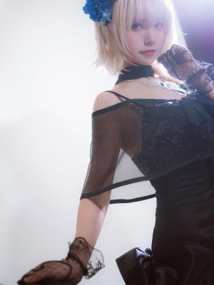 肃雨 （@Suyvvv_）_862