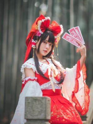 肃雨 （@Suyvvv_）_273