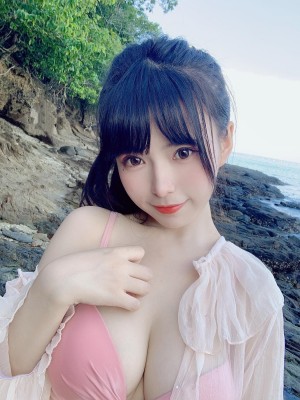 肃雨 （@Suyvvv_）_713