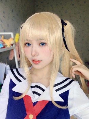 肃雨 （@Suyvvv_）_667