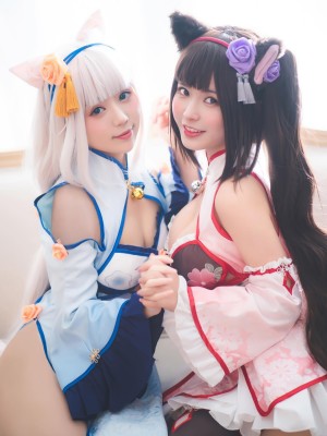 肃雨 （@Suyvvv_）_357