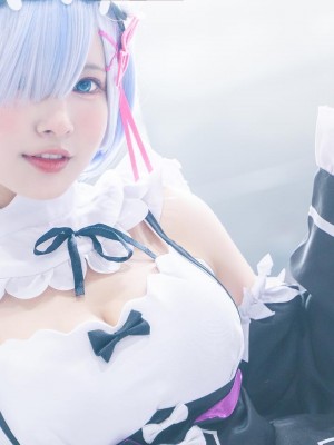 肃雨 （@Suyvvv_）_362