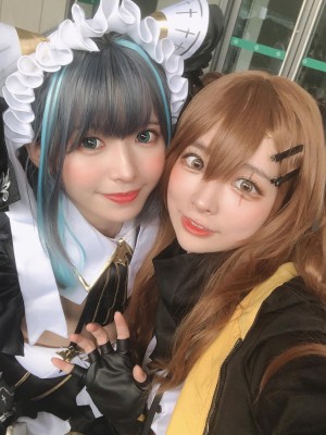 肃雨 （@Suyvvv_）_570