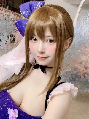 肃雨 （@Suyvvv_）_597