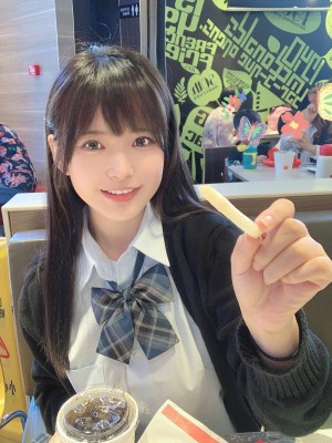 肃雨 （@Suyvvv_）_288