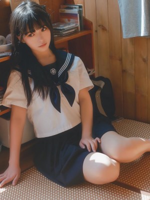 肃雨 （@Suyvvv_）_712