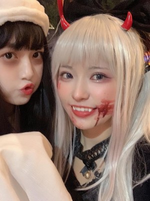 肃雨 （@Suyvvv_）_449