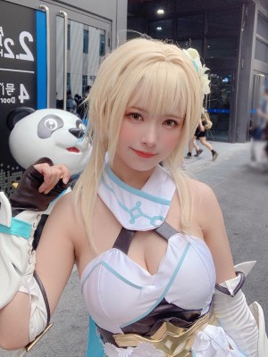 肃雨 （@Suyvvv_）_560