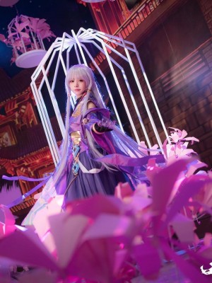 肃雨 （@Suyvvv_）_826