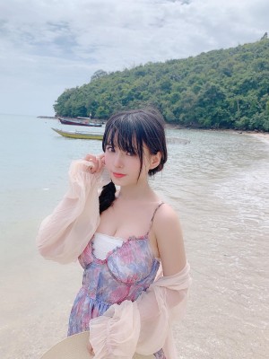 肃雨 （@Suyvvv_）_784