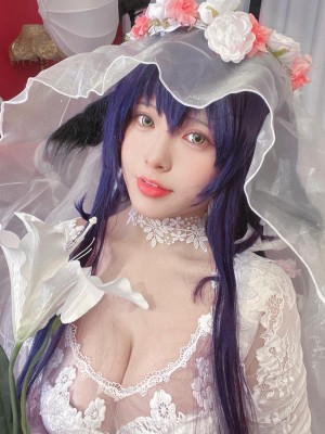 肃雨 （@Suyvvv_）_196
