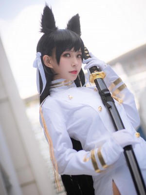 肃雨 （@Suyvvv_）_741