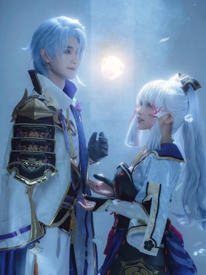 肃雨 （@Suyvvv_）_181