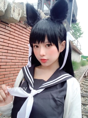 肃雨 （@Suyvvv_）_595