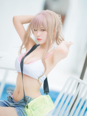 肃雨 （@Suyvvv_）_247
