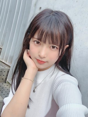 肃雨 （@Suyvvv_）_326